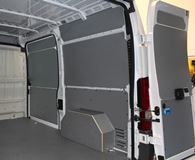 03_Suelo y revestimientos para Ducato